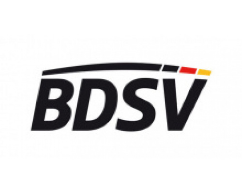 BDSV_Logo