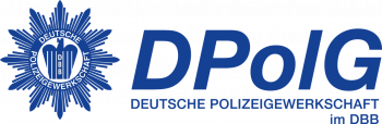 dpolg_logo_rgb.png