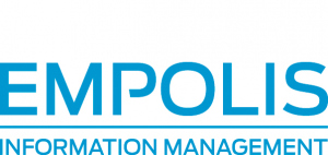Empolis_Logo