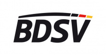 BDSV_Logo