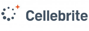 Cellebrite_Logo