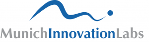 Munich Innovation Labs GmbH