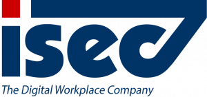 Logo Isec 7