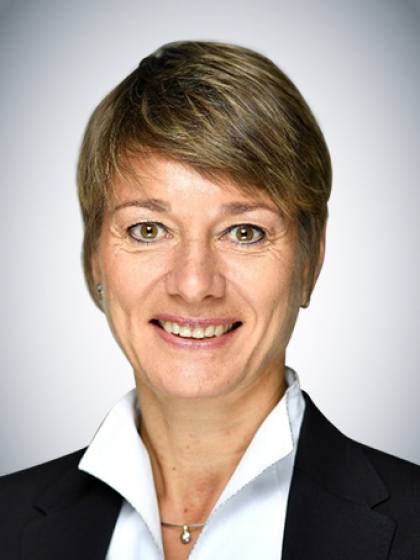 Katharina Geutebrück